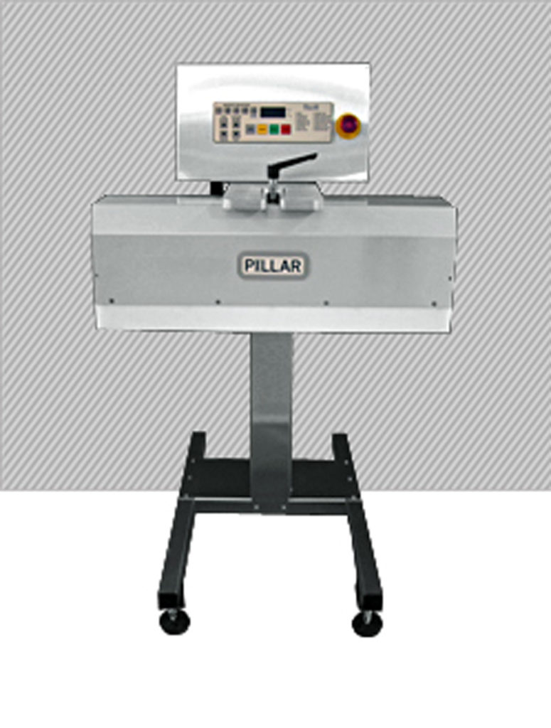 4kW-U-Again-02