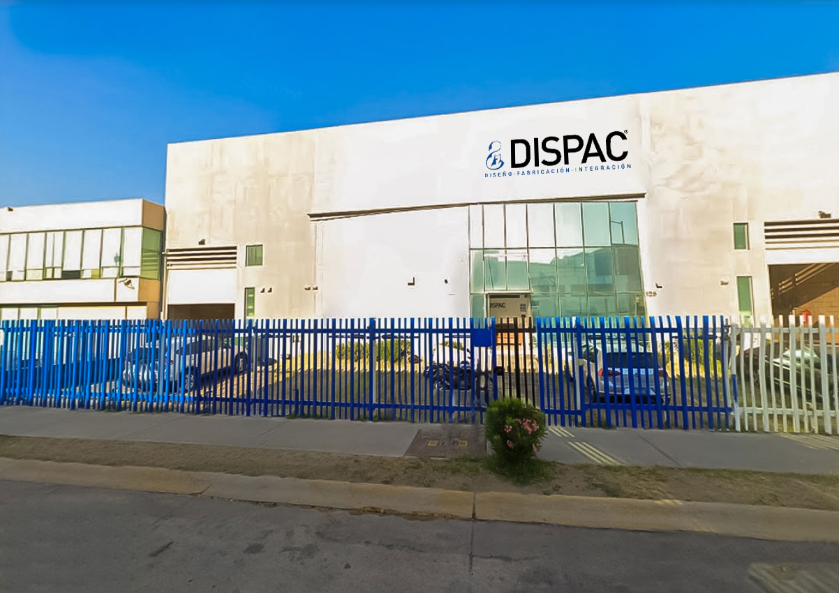 politica de privacidad