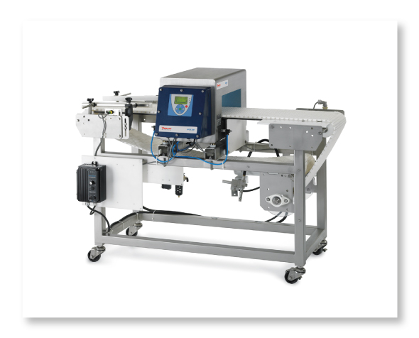 Apex 500