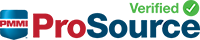 Logo-ProSource