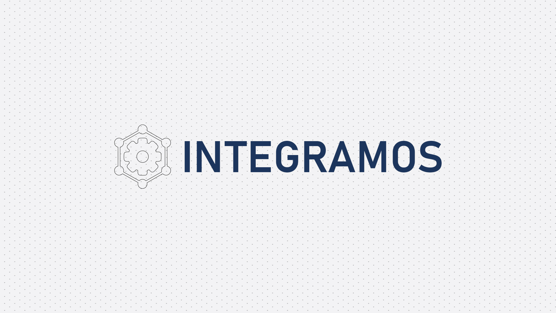Dispac Integramos