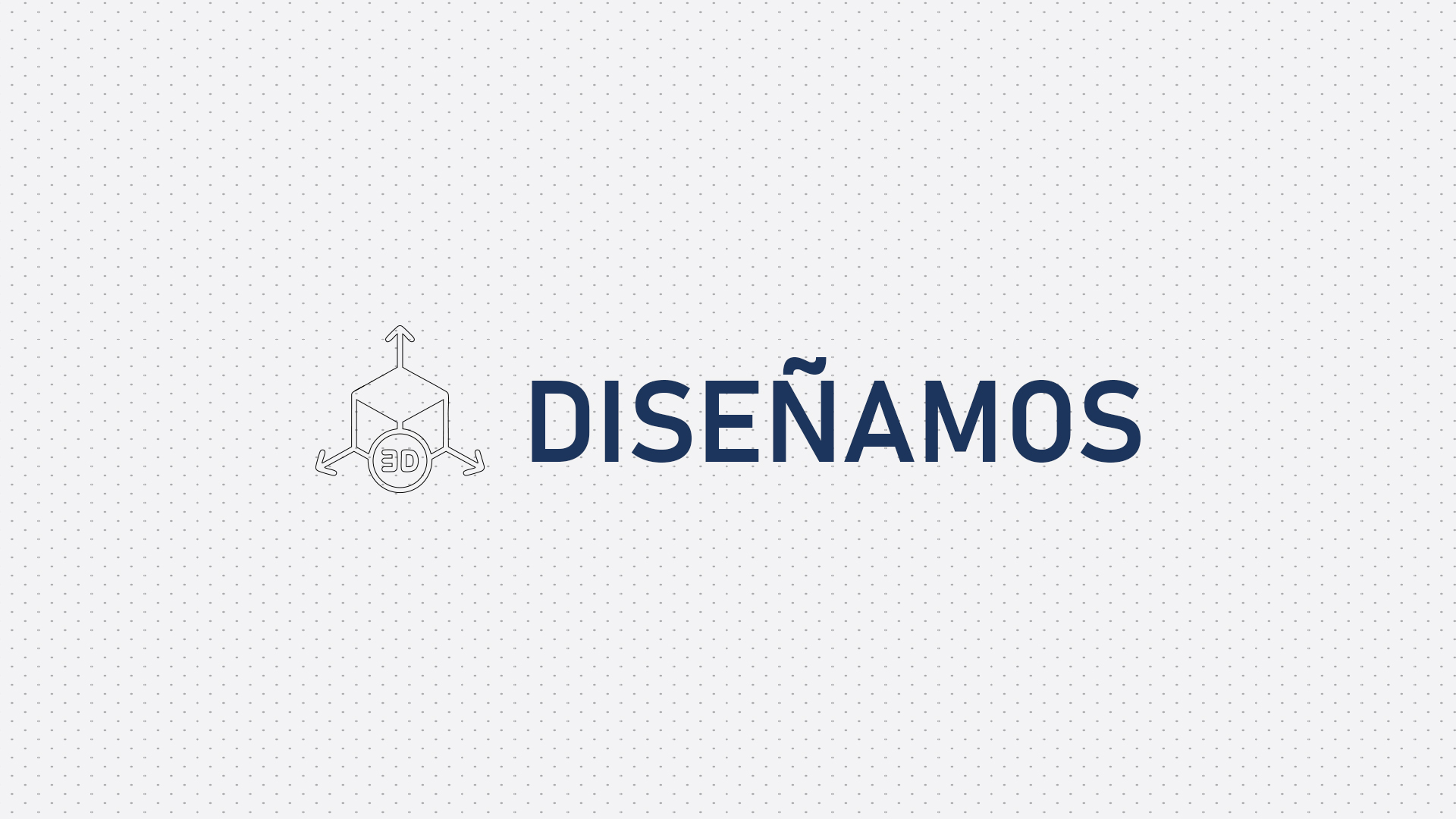Dispac fabricamos