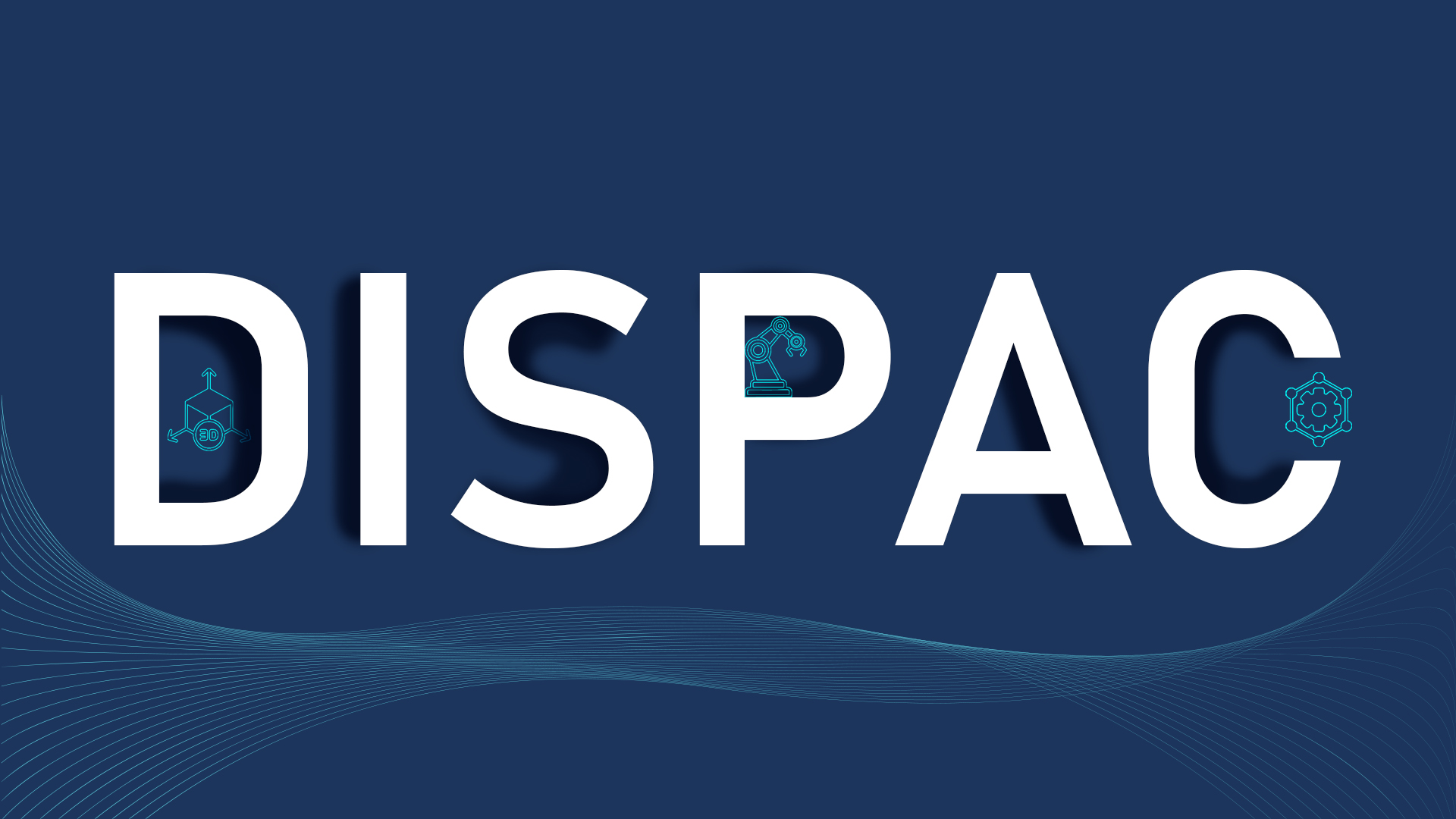 Dispac