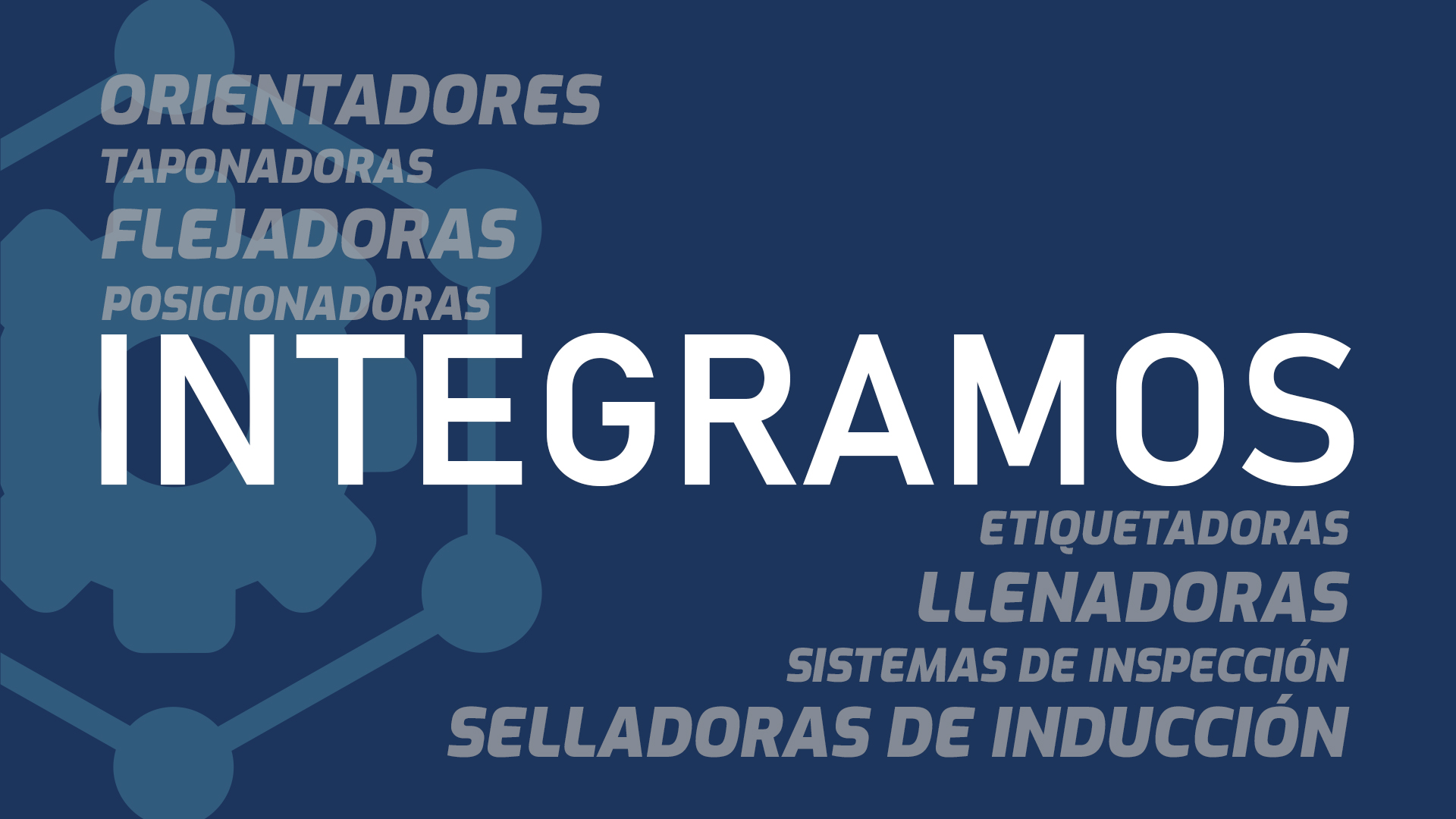 Dispac Integramos