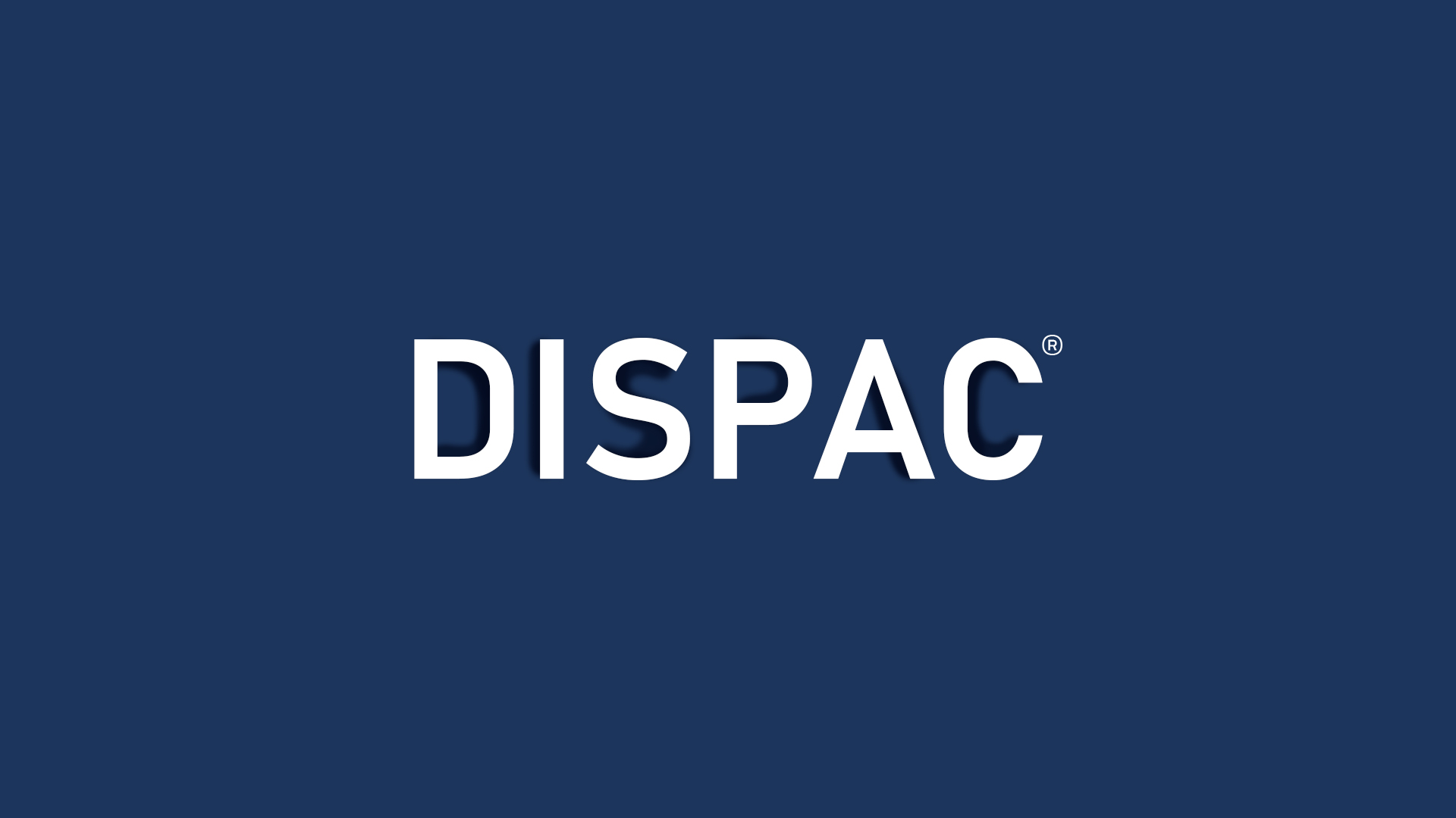 Dispac