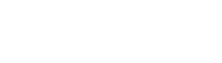 DISPAC