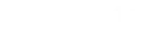 DISPAC