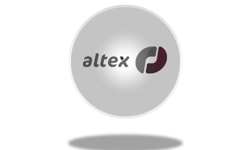 Altex