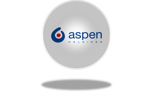 Aspen