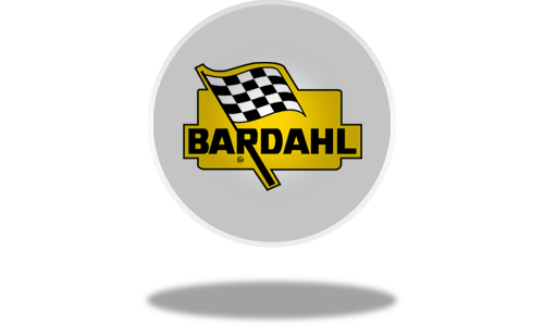 Bardahl