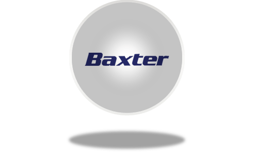 Baxter