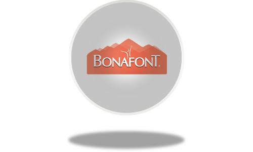 Bonafont