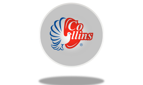 Collins