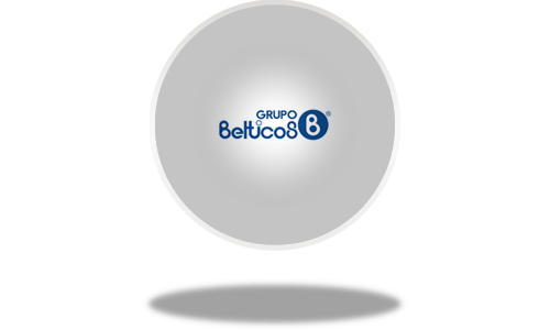 Grupo Belticos