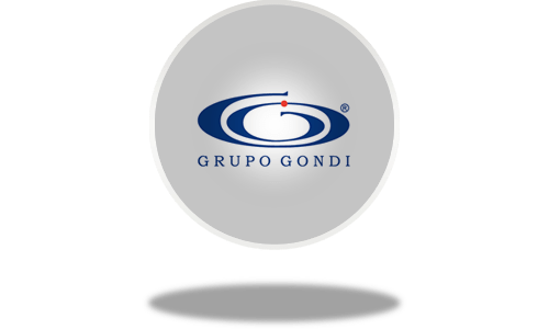 Grupo Gondi