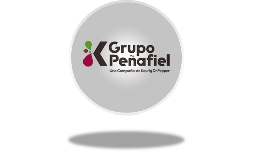 Grupo Peñafiel