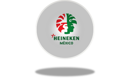 Heineken