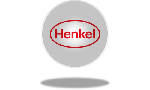 Henkel