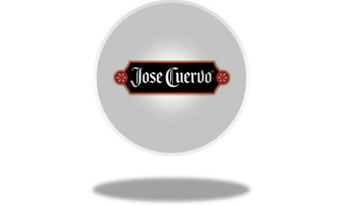 Jose Cuervo