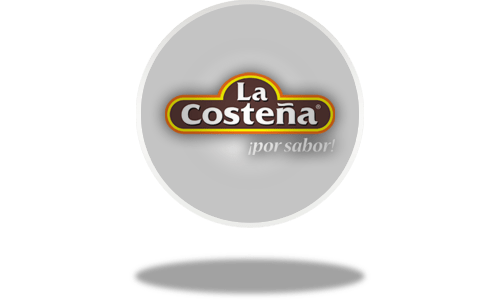 La Costeña