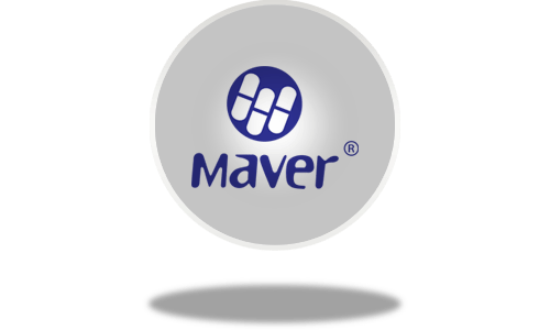Maver