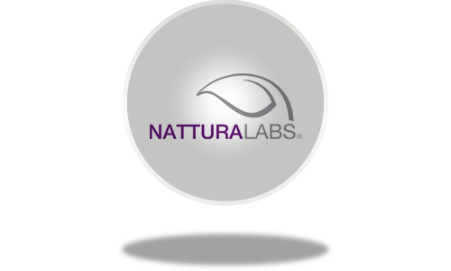 Natturalabs