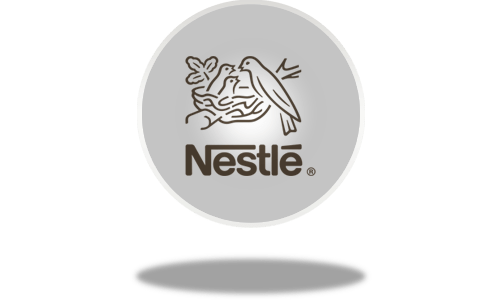 Nestlé