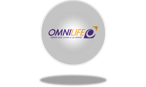 Omnilife