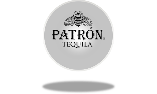 Patrón