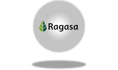 Ragasa
