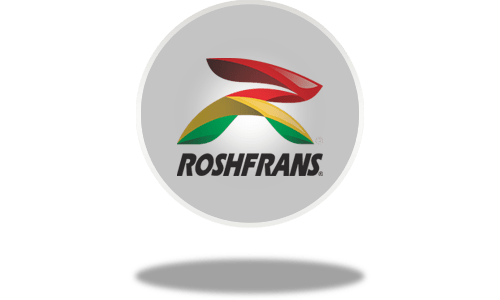 Roshfrans