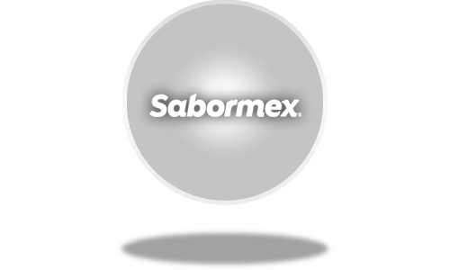Sabormex