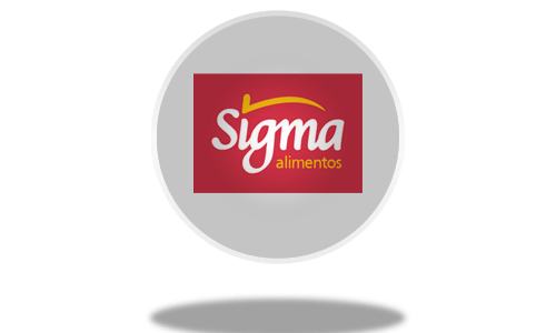 Sigma