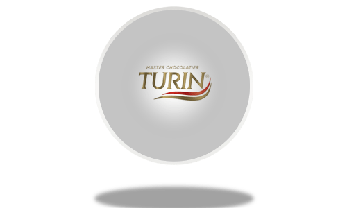 Turin