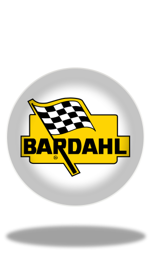 Bardahl