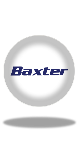 Baxter