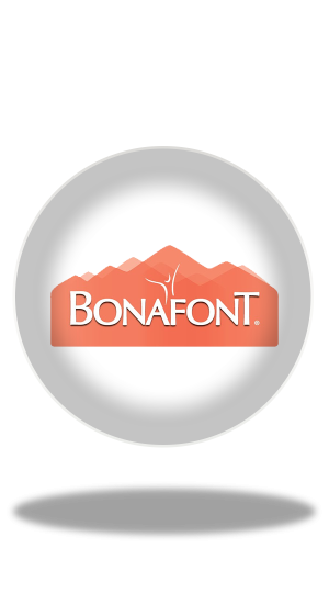 Bonafont