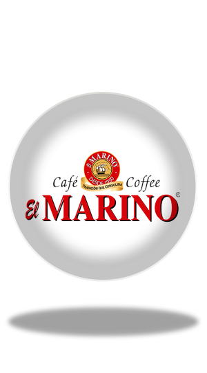 Cafe-el-marino