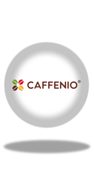 Caffenio