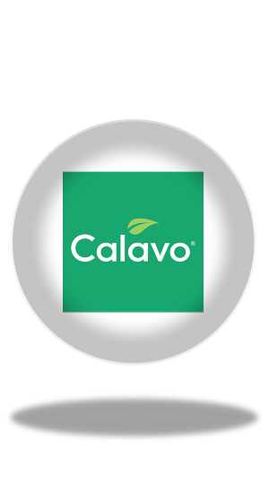 Calavo