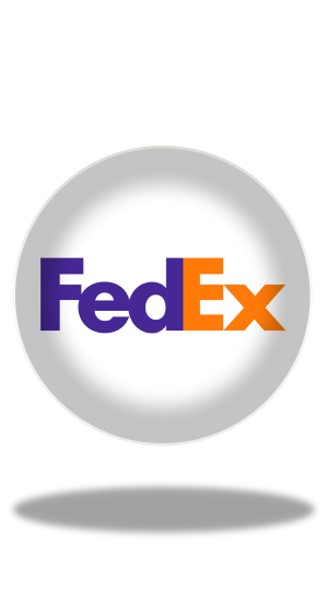 FedEx