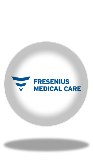 Fresenius-medical-care