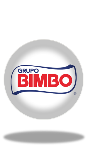 Grupo-bimbo