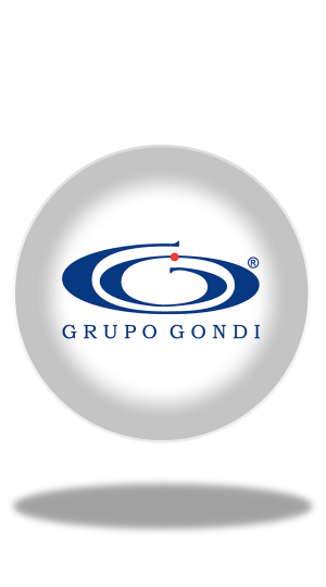 Grupo-gondi