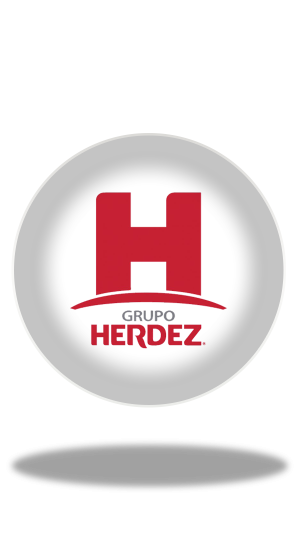 Grupo-herdez