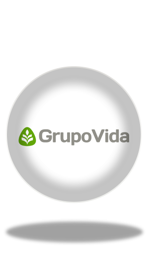 Grupo-vida
