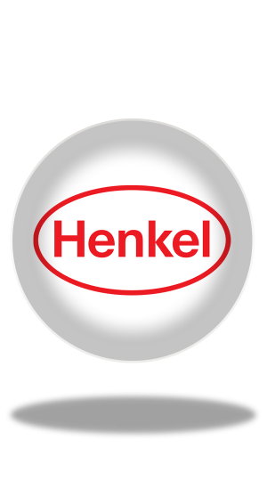 Henkel