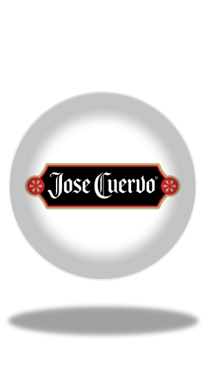 Jose-cuervo