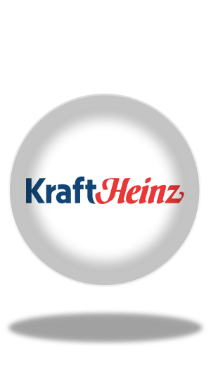 Kraft-heinz