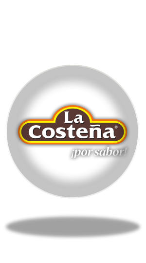 La-costeña
